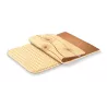 COUSSIN XXL CHAUFFANT BEURER®