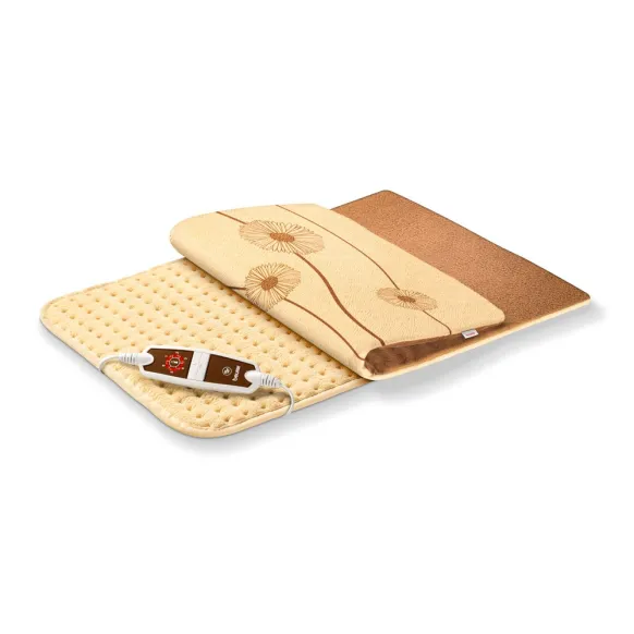 COUSSIN XXL CHAUFFANT BEURER®