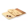 COUSSIN XXL CHAUFFANT BEURER®