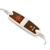 COUSSIN XXL CHAUFFANT BEURER®