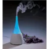 DIFFUSEUR D'HUILES ESSENTIELLES