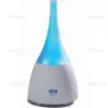 DIFFUSEUR D'HUILES ESSENTIELLES
