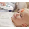 THERMOMÈTRE INFRAROUGE VISIO FOCUS