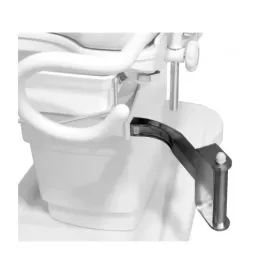 SUPPORT POUR TABLES ELITE ET ELANSA PROMOTAL