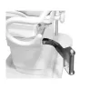 SUPPORT POUR TABLES ELITE ET ELANSA PROMOTAL
