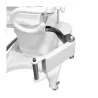 SUPPORT POUR TABLES ELITE ET ELANSA PROMOTAL