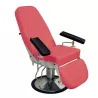 FAUTEUIL DE PRÉLÈVEMENT PROMOTAL