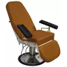 FAUTEUIL DE PRÉLÈVEMENT PROMOTAL