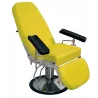 FAUTEUIL DE PRÉLÈVEMENT PROMOTAL