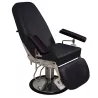 FAUTEUIL DE PRÉLÈVEMENT PROMOTAL