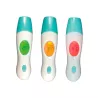 THERMOMÈTRE INFRAROUGE MULTIFONCTION INFRACOLOR