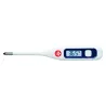 THERMOMÈTRE ÉLECTRONIQUE VEDO DIGIT II PIC