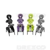 CHAISE DE MASSAGE VENUS 2