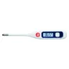 THERMOMÈTRE ÉLECTRONIQUE VEDO DIGIT II PIC