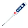 THERMOMÈTRE ÉLECTRONIQUE VEDO DIGIT II PIC