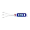 THERMOMÈTRE ÉLECTRONIQUE VEDO CLEAR