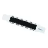 THERMOMÈTRE FRONTAL THERMOFRONT
