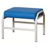TABOURET VOG