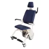 FAUTEUIL DE TRANSFERT TWEEGY