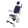 FAUTEUIL DE TRANSFERT TWEEGY