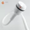 LAMPE D'EXAMEN EL3 LED