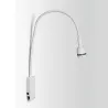 LAMPE D'EXAMEN EL3 LED