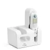 PROTÈGE SONDE POUR THERMOMÈTRE BRAUN