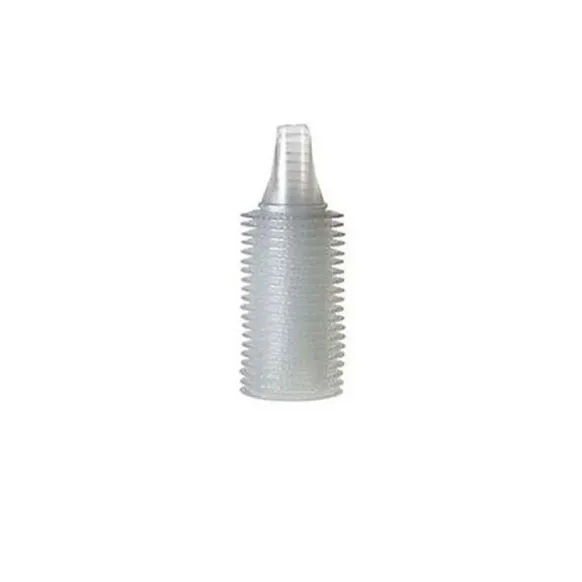 PROTEGE SONDE POUR THERMOMETRE MONITEUR SIGNES VITAUX M3A EDAN