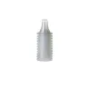 PROTEGE SONDE POUR THERMOMETRE MONITEUR SIGNES VITAUX M3A EDAN
