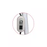 LAMPE INFRAROUGE 275W