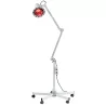 LAMPE INFRAROUGE 275W