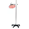 LAMPE INFRAROUGE THERMOQUATZ IR400W