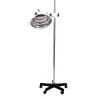 LAMPE INFRAROUGE THERMOQUATZ IR400W