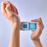 ECG PORTATIF MEDI'CLINIC