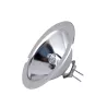 AMPOULE HALOGÈNE 20 W & 35 W
