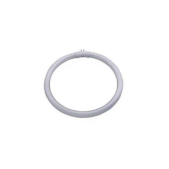 TUBE FLUO CIRCULAIRE 22 W LID