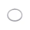 TUBE FLUO CIRCULAIRE 22 W LID
