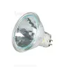 AMPOULE HALOGÈNE 50 W