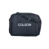 ECG 6 PISTES AVEC INTERPRÉTATION CARDI 6 COLSON