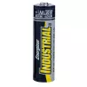 PILES ALCALINES LR06 1,5 V ENERGIZER