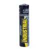 PILES ALCALINES LR03 1,5 V ENERGIZER
