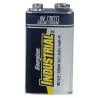 PILES ALCALINES 6LR61 9 V ENERGIZER