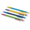 CRAYONS BIC MATIC