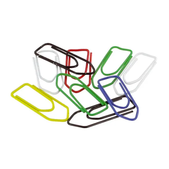 TROMBONES