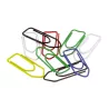 TROMBONES