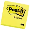 BLOCS RAINBOW NÉON ET POST-IT