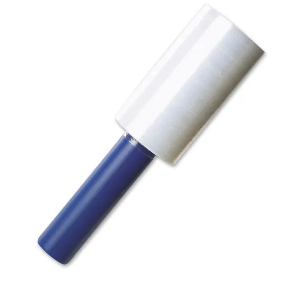 BOBINETTE DE FIL PLASTIQUE