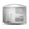 ECG 3 PISTES SE-300B - GRAND ECRAN EDAN
