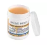 BAUME INDIEN