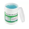 BAUME DRAINANT